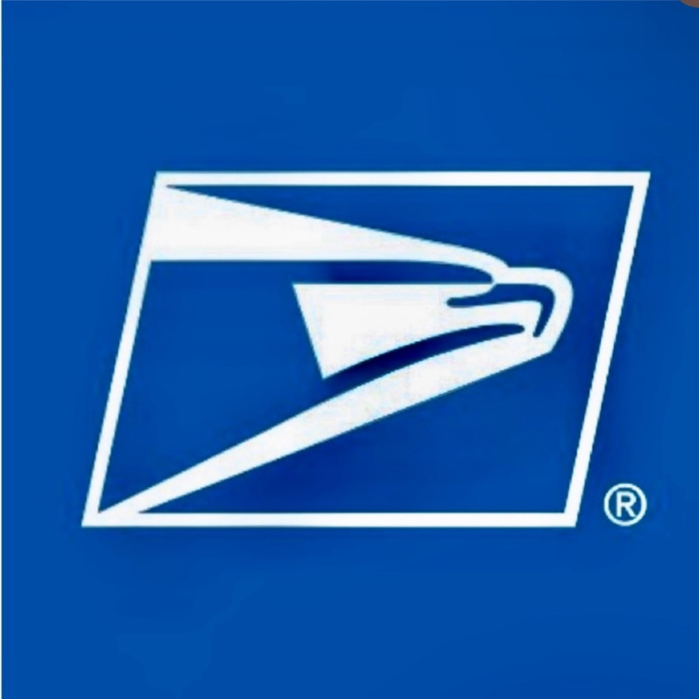 Shipping Label